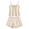 Silk Set No. 01