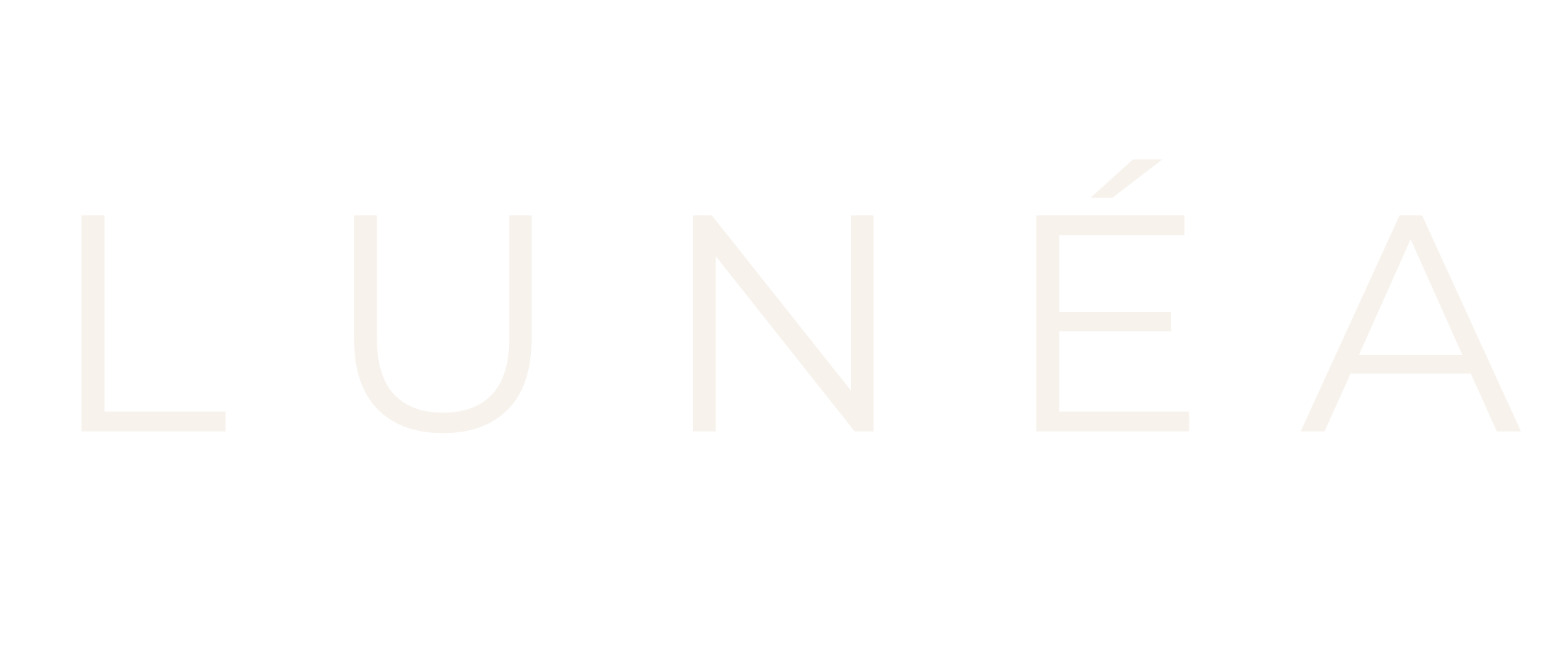 LUNÉA Studio