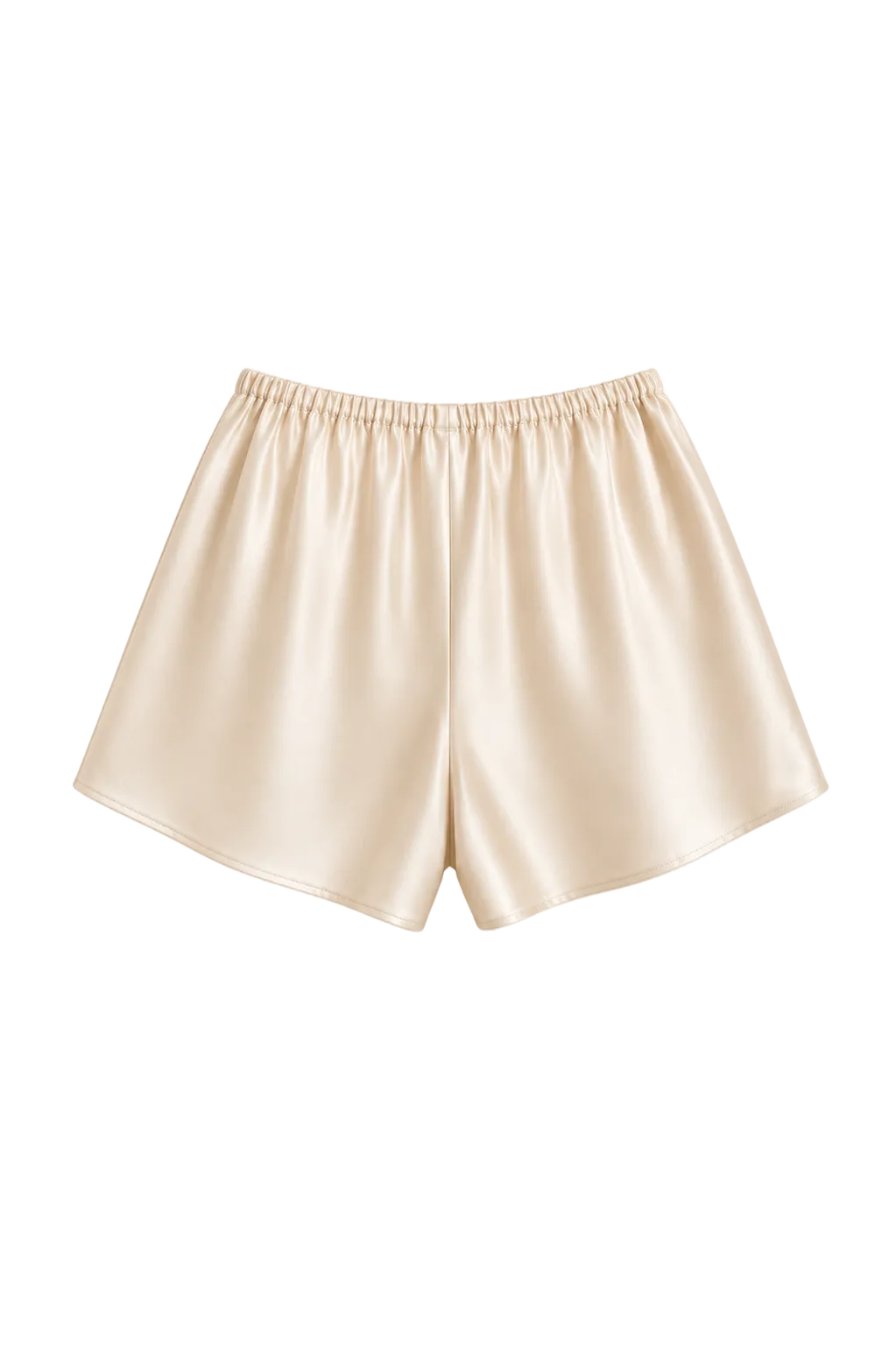 Silk Set No. 01