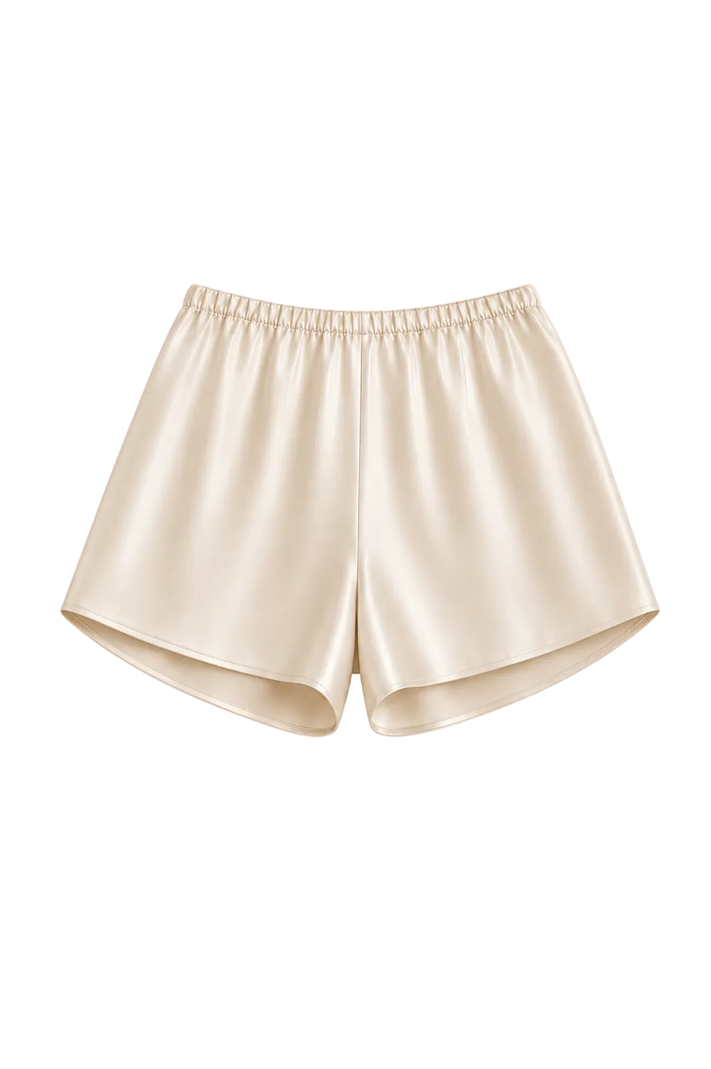 Silk Set No. 01