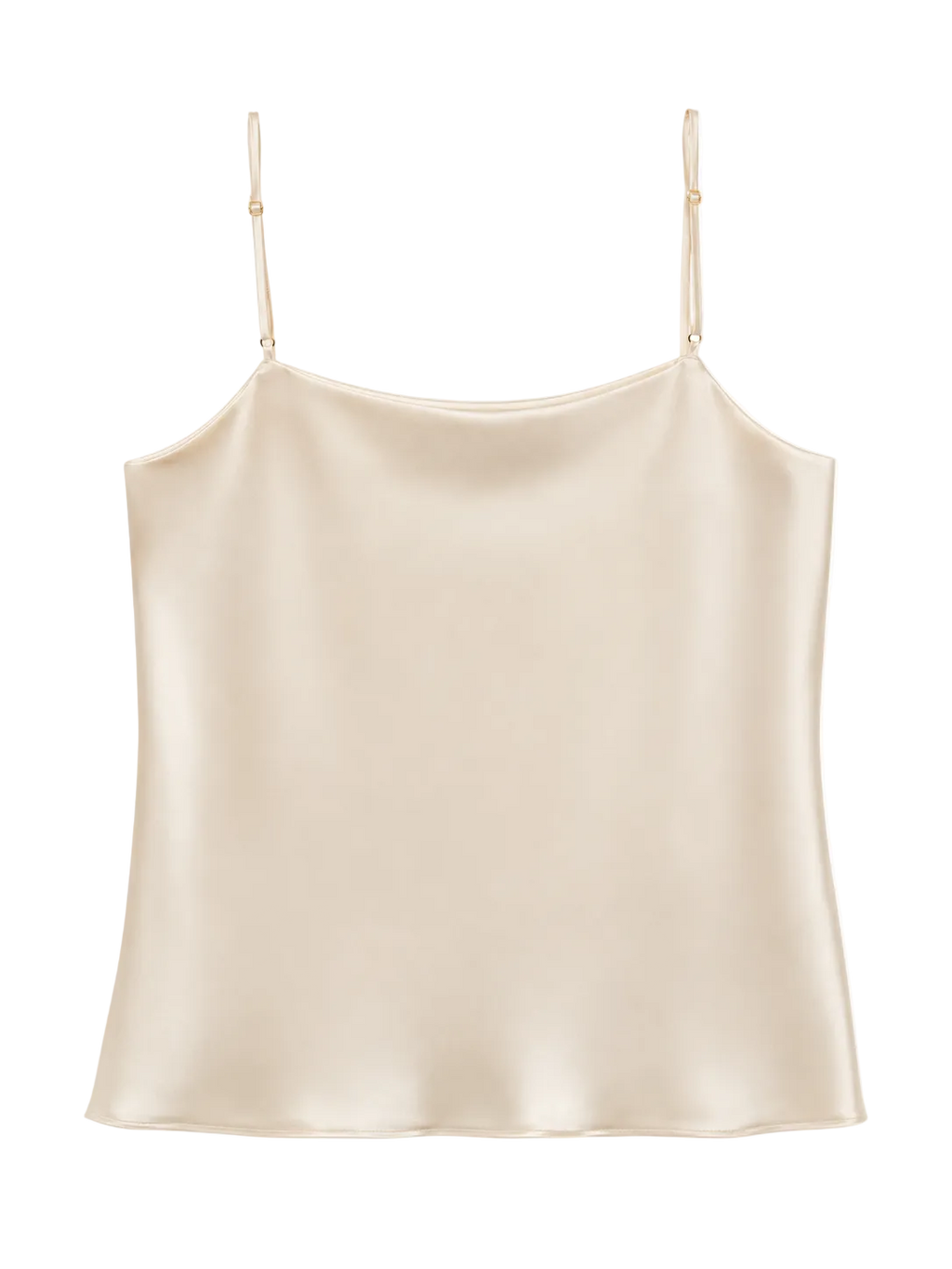 Silk Set No. 01